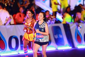 BIB: 
                            <button type="button" onclick="openModal(23673159)" class="btn btn-primary btn-sm float-right btn-popup" data-toggle="modal" data-target=".modal-high-quality">
                        <i class="fas fa-shopping-cart"></i> Add to Cart
                    </button>
                                            <button type="button" onclick="isThisMe(23673159, true)" class="btn btn-success btn-sm float-right btn-popup btn-isme hidden" data-toggle="tooltip" data-placement="bottom" title="นี่คือรูปของคุณใช่ไหม คลิกที่นี่เพื่อเอาเข้าอัลบั้ม">
                        <i class="fas fa-plus"></i> Add to album
                    </button>
                    <button type="button" onclick="isThisMe(23673159, false)" class="btn btn-warning btn-sm float-right btn-popup btn-isnotme hidden">
                        <i class="fas fa-ban"></i> Remove from album
                    </button>